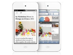 武宣花呗套现平台 正规持牌通道，秒到支付宝，费率低至 2.8%